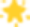 2021030211015456605.png