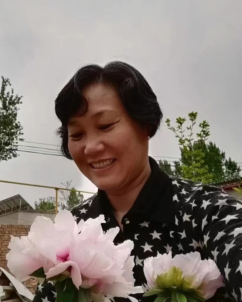 张书朵.jpg
