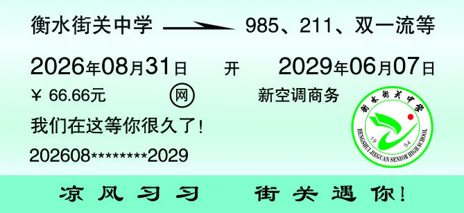 12.webp.png